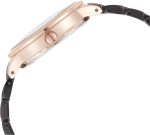 Nine West Women's Bracelet Watch - Image 3